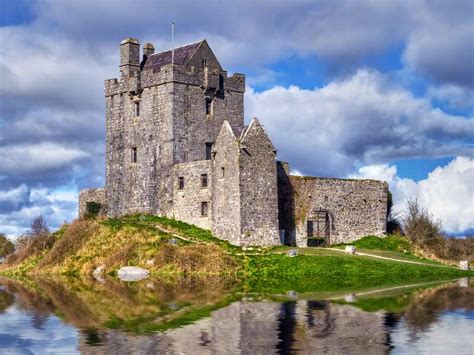 Hidden Ireland Tours | 7 Night Galway Bay & Islands Cultural & Walking Tour - Hidden Ireland Tours