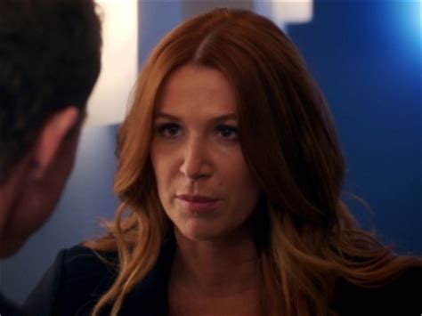 Unforgettable: Season 4 Trailer (2015) - Video Detective