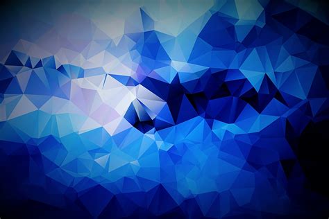 blue, Abstract Wallpapers HD / Desktop and Mobile Backgrounds
