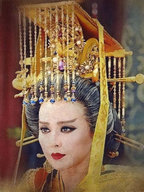 Imperial Crown of China (Celestial Ascendance) | Alternative History | FANDOM powered by Wikia