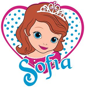 SOFIA Logo PNG Vector (EPS) Free Download