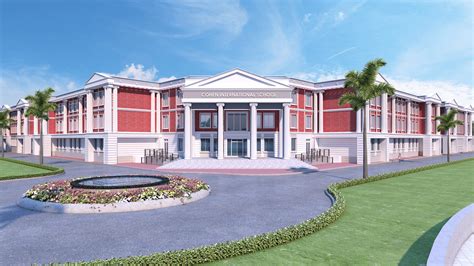 SCHOOL ARCHITECTS FOR CBSE, ICSE,INTERNATIONAL SCHOOLS INDIA