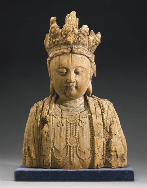Guanyin, Bodhisattva, Budha Art, Asian Art Museum, Buddha Image, Buddhist Art, 14th Century, Art ...