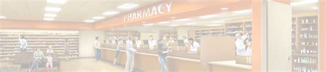 MYNG architects | KAISER DOWNEYMEDICAL CENTERBELLFLOWER PHARMACY