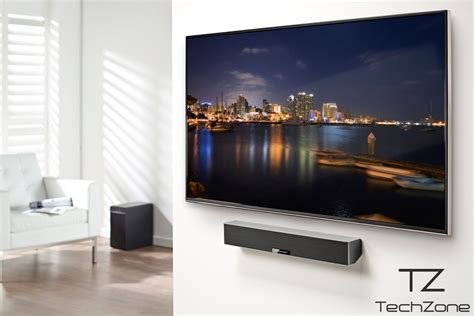 Bose soundbar 700 vs 500