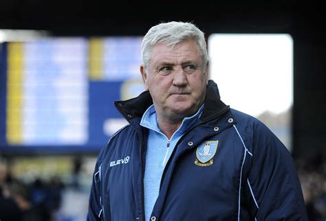 Alan Biggs' Sheffield Wednesday Column: Why Owls' transfer rumours must ...