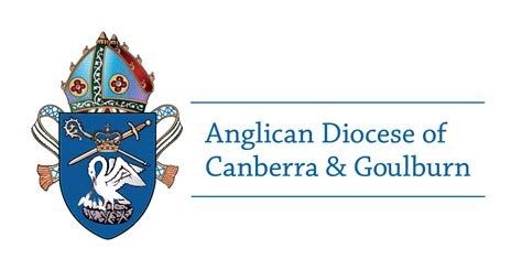 Churches | Anglican Diocese of Canberra and Goulburn