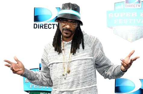 Snoop Dogg to Debut 'GGN' Podcast as 200th Episode of Web Series Nears | Snoop dogg, Web series ...