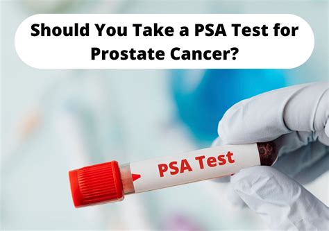 PSA Test in Mumbai | Prostate-Specific Antigen Test in Blood