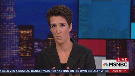 The Rachel Maddow Show on msnbc – Latest News & Video