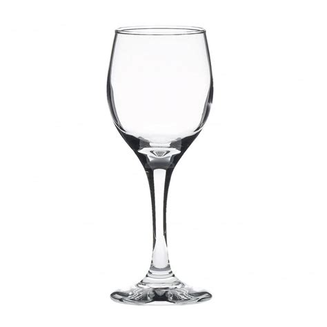 4oz Perception Port Glass - Tipples