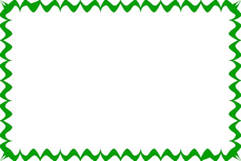 Green frame png, Green frame png Transparent FREE for download on WebStockReview 2024