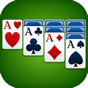 Solitaire - Apps on Google Play