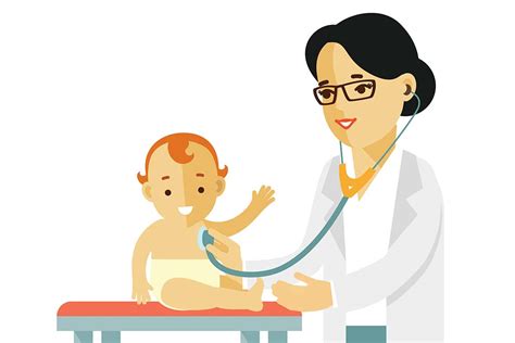 How I matched into pediatrics - The DO