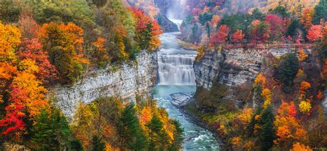 Letchworth Village History - Abandoned Insane Asylums | Owlcation