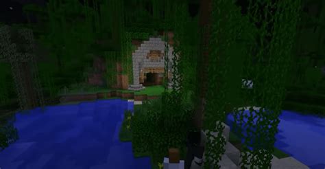 What is the seed and coordinates of the Minecraft 1.2 Trailer, I've been waiting for years to ...