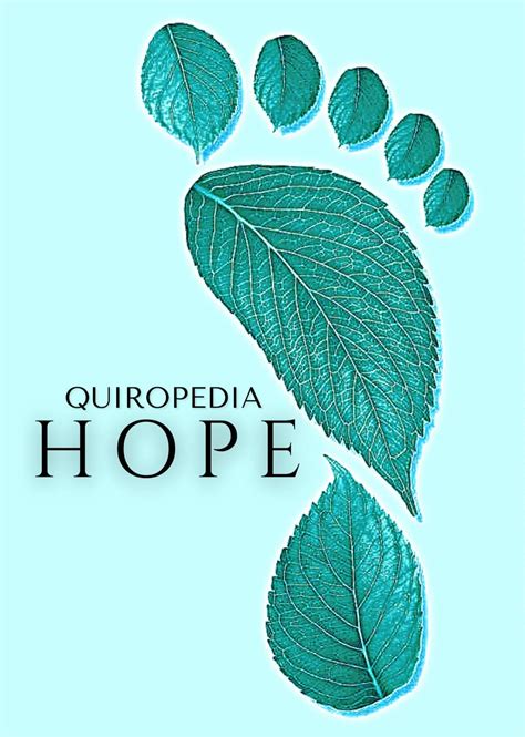 Quiropedia HOPE | Barranquilla