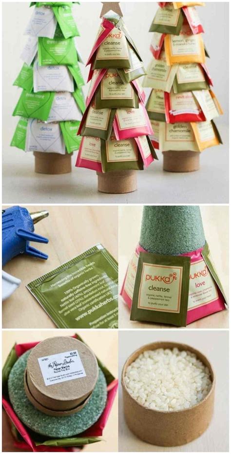 Pin on Cadeaux de Noël | Idées | DIY