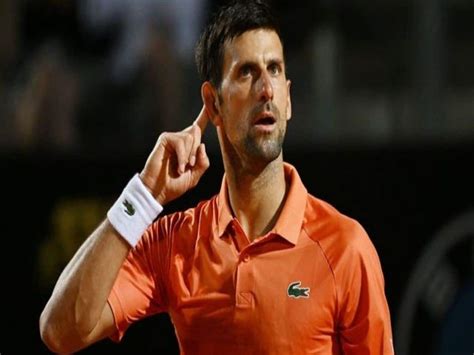 WATCH: "Shut the f**k up," Novak Djokovic goes on angry NSFW rant at ...