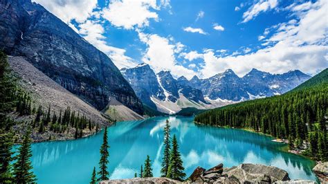 15 Beautiful Places You Have to Visit In Alberta, Canada - Hand Luggage Only - Travel, Food ...