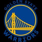 Golden State Warriors live stream & on TV | Schedule