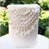 My Cake School (mycakeschool) - Profile | Pinterest