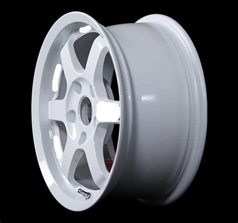 FORGED WHEELS RIMS 24 FOR NISSAN GT-R R35 – Forza Performance Group