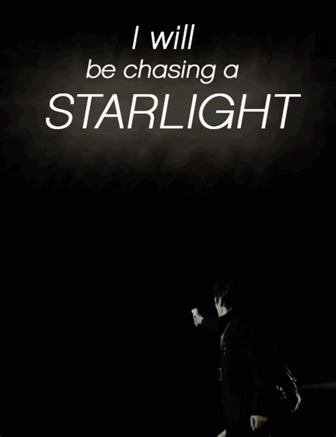 Muse - Starlight lyric | Muse songs, Muse lyrics, Muse quotes