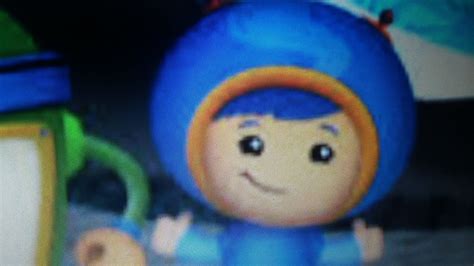 Geo (Team Umizoomi) | GoAnimate V2 Wiki | Fandom