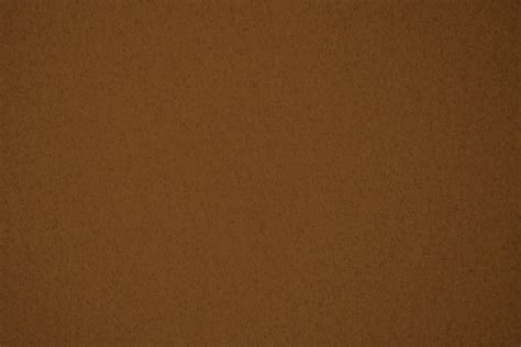 Brown Paper Wallpaper - WallpaperSafari