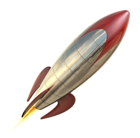 Free Rocket Ship, Download Free Rocket Ship png images, Free ClipArts ...