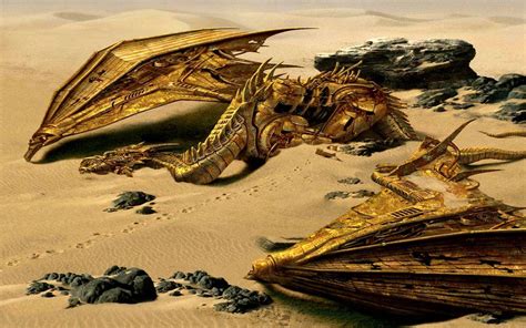 Sand Dragon Wallpapers - Top Free Sand Dragon Backgrounds - WallpaperAccess