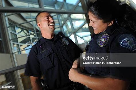 189 Longmont Police Department Stock Photos, High-Res Pictures, and ...