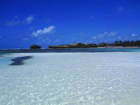 Watamu Beach (Malindi) - 2020 What to Know Before You Go (with Photos ...