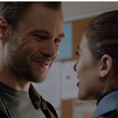 Burzek / #Burzek aka paddy and marina on set of #chicagopd S7. in 2020 | Chicago pd, On set, Tv ...