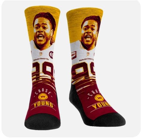 Chris Bryant on Twitter: "Who need some socks for the season # ...