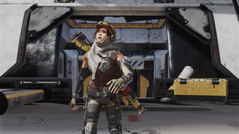 RECORE: DEFINITIVE EDITION | Edition, Punk, Fictional characters