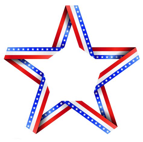 Stars And Stripes Clipart | Free download on ClipArtMag