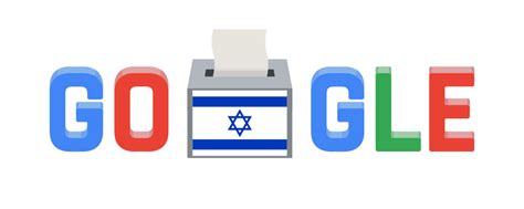 Israel Elections 2021