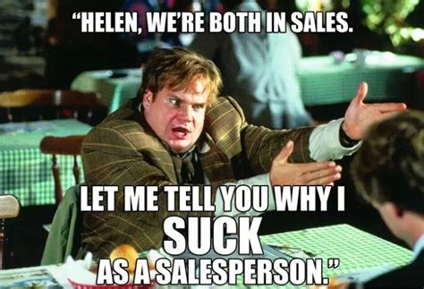 Tommy Boy Quotes. QuotesGram