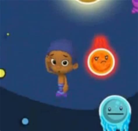 Goby's Gallery - Sun, Beautiful Sun | Bubble Guppies Wiki | Fandom ...