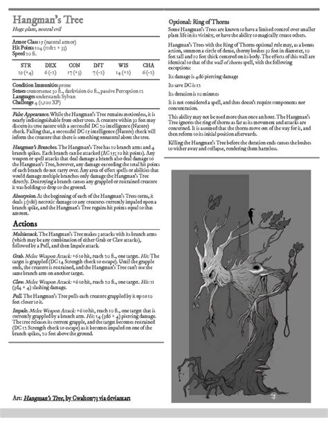 Pin by Unsu on D&D Bestiary | Dungeons and dragons 5, Dragon rpg, Dnd ...