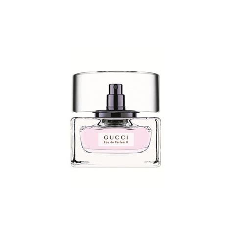 Macy's Perfume De Hombre Gucci | peacecommission.kdsg.gov.ng