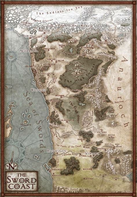 Pin on RPG Cartography & Maps