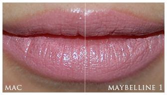 MAC Creme Cup lipstick Dupe – Glam Radar | Mac angel dupe, Mac angel, Lipstick dupes