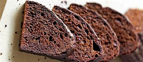 9 Best Marmite Recipes | What To Cook With Marmite - olive magazine