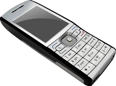 Are Burner Phones Still Used? - Supply Chain Game Changer™