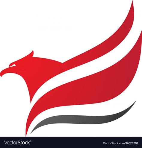 Falcon Vector Art at Vectorified.com | Collection of Falcon Vector Art ...