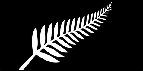 Can Design Learn from the New Zealand Flag Debate? — Human Transit