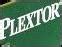 Plextor Announces M6 Series of Solid-State Storage Solutions